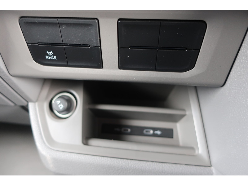 Used Volkswagen Crafter 2022 for sale - 76163714: Photo 35