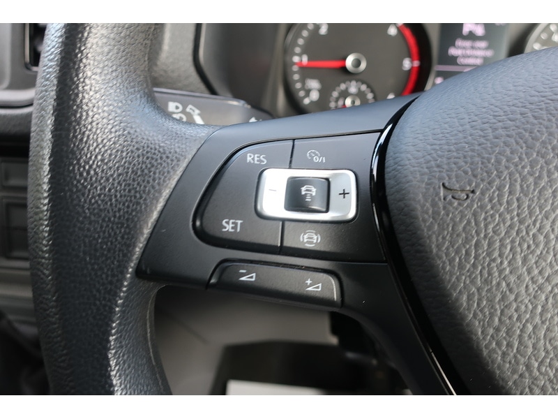 Used Volkswagen Crafter 2022 for sale - 76163714: Photo 39