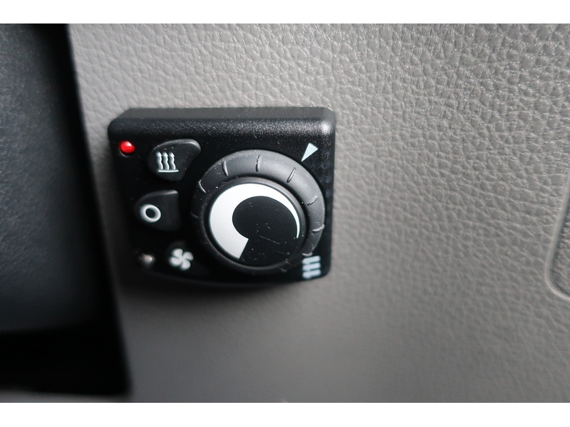 Used Volkswagen Crafter 2022 for sale - 76163714: Photo 41