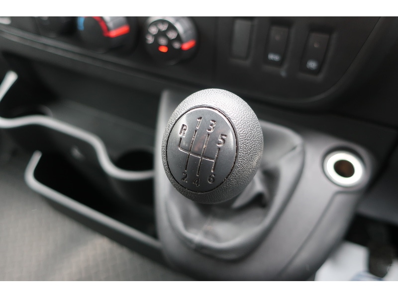 Used Renault Master 2018 for sale - 77384874: Photo 27