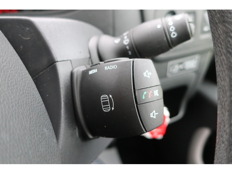 Used Renault Master 2018 for sale - 77384874: Photo 28