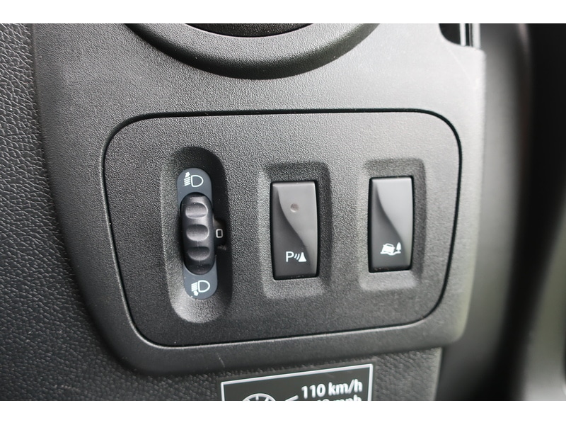 Used Renault Master 2018 for sale - 77384874: Photo 29