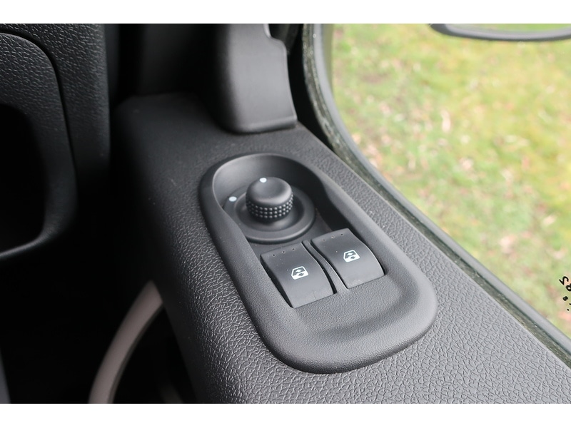 Used Renault Master 2018 for sale - 77384874: Photo 30