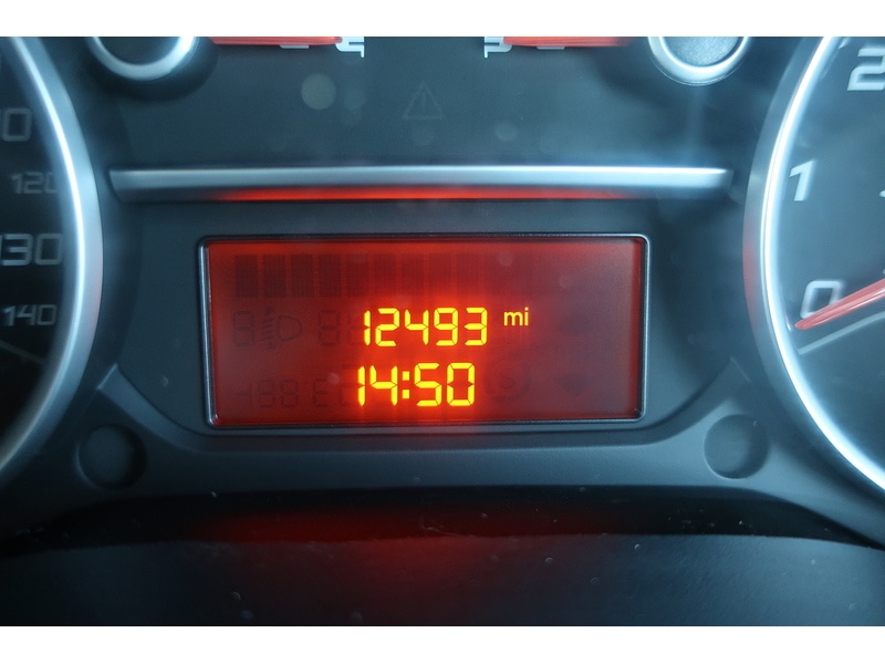 Used Fiat Doblo 2019 for sale - 76386823: Photo 23