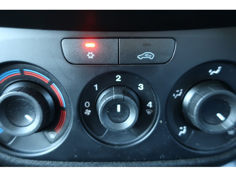 Used Fiat Doblo 2019 for sale - 76386823: Photo 25