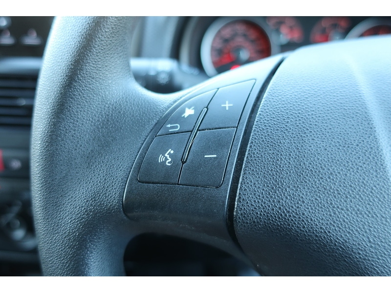 Used Fiat Doblo 2019 for sale - 76386823: Photo 26