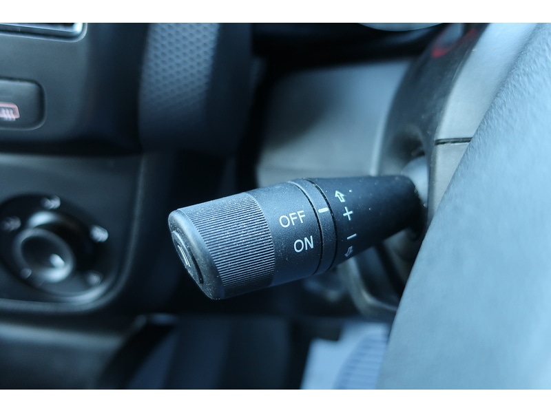 Used Fiat Doblo 2019 for sale - 76386823: Photo 27