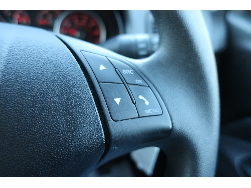 Used Fiat Doblo 2019 for sale - 76386823: Photo 28