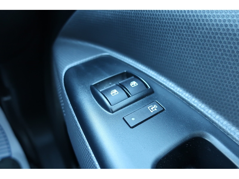 Used Fiat Doblo 2019 for sale - 76386823: Photo 29