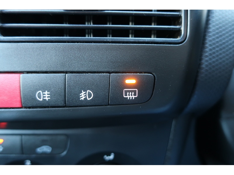 Used Fiat Doblo 2019 for sale - 76386823: Photo 30