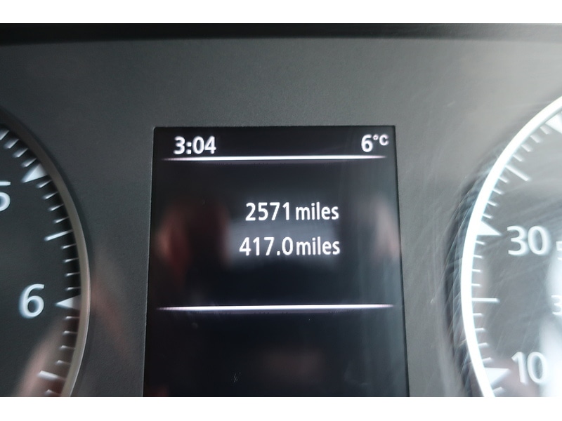 Used Renault Master 2021 for sale - 77370307: Photo 23