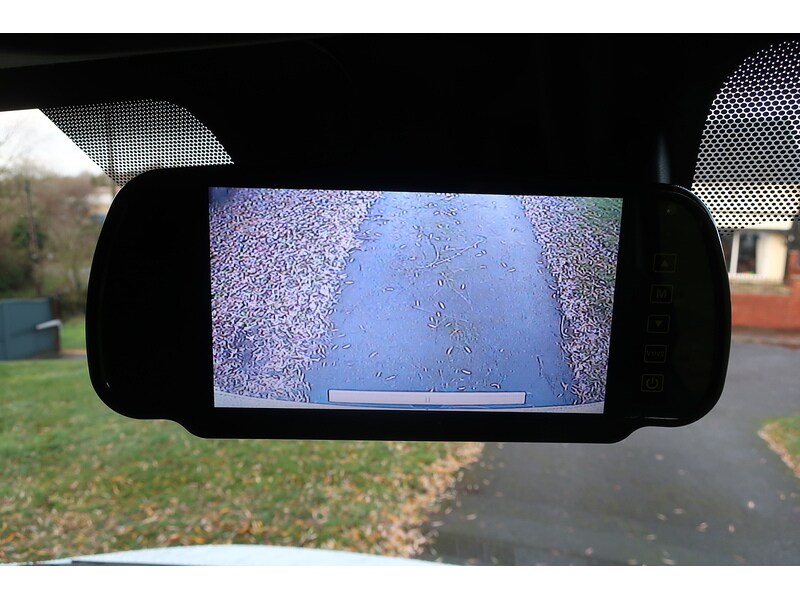 Used Renault Master 2021 for sale - 77370307: Photo 26