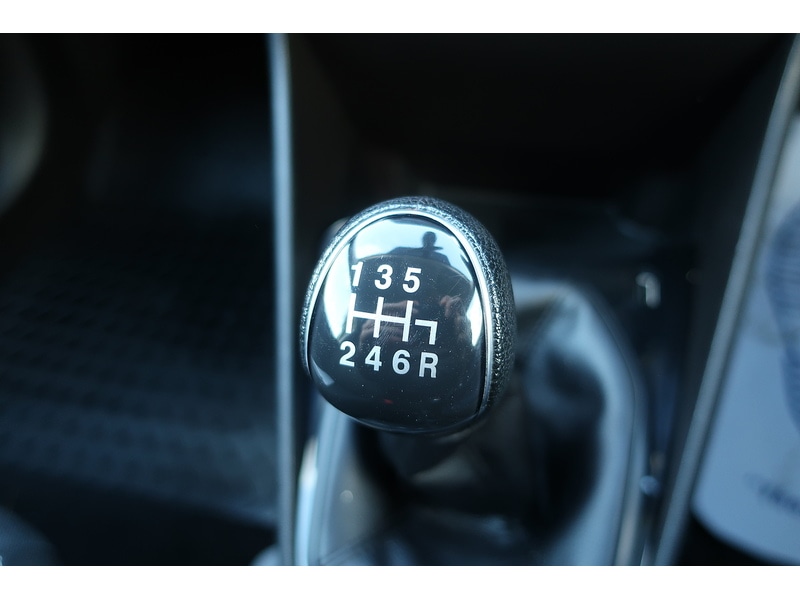 Used Ford Fiesta Van 2019 for sale - 76287987: Photo 21
