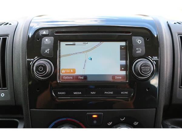 Used Peugeot Boxer 2020 for sale - 75131205: Photo 19