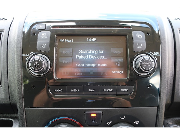 Used Peugeot Boxer 2020 for sale - 75131205: Photo 20