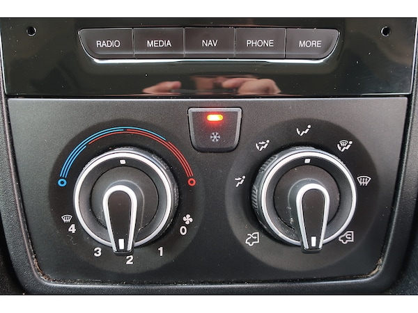 Used Peugeot Boxer 2020 for sale - 75131205: Photo 21