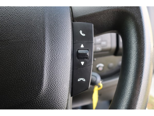 Used Peugeot Boxer 2020 for sale - 75131205: Photo 26