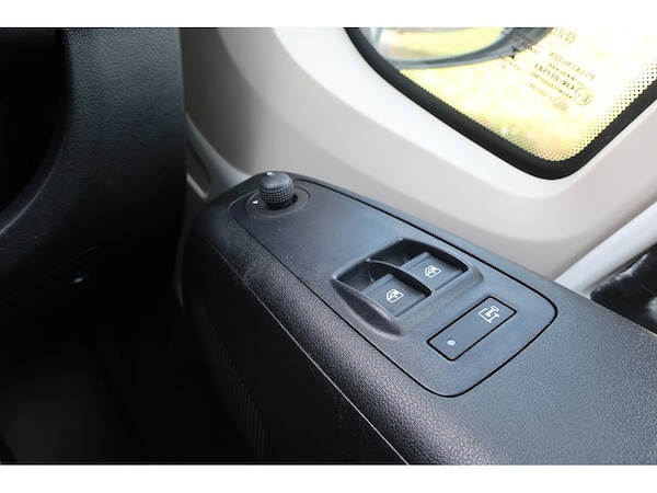 Used Peugeot Boxer 2020 for sale - 75131205: Photo 28