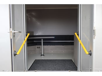 Used Mercedes-Benz Sprinter 2015 for sale - 79434757: Photo