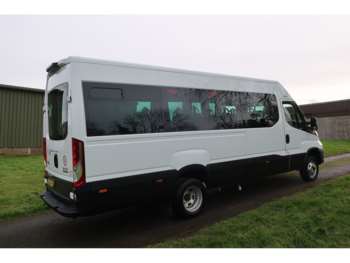 Used Iveco Daily 2020 for sale - 73233254: Photo