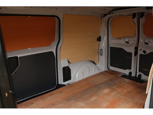 Used Toyota ProAce 2024 for sale - 75662418: Photo 13
