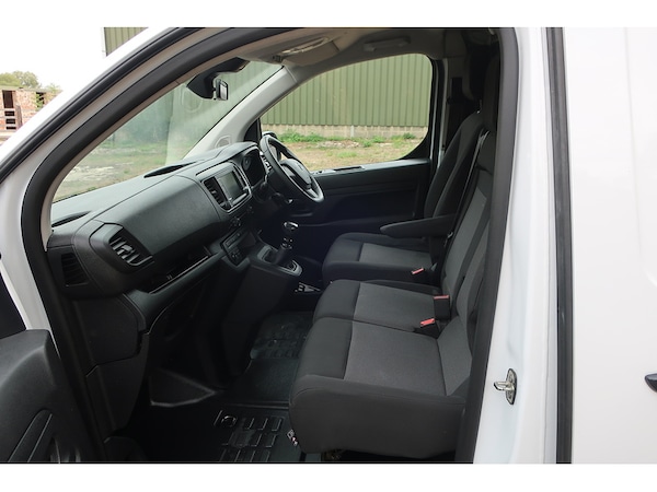 Used Toyota ProAce 2024 for sale - 75662418: Photo 14