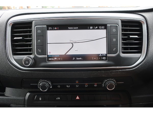 Used Toyota ProAce 2024 for sale - 75662418: Photo 20
