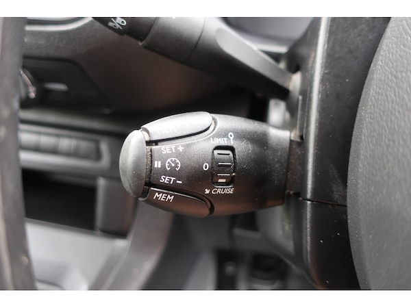 Used Toyota ProAce 2024 for sale - 75662418: Photo 27