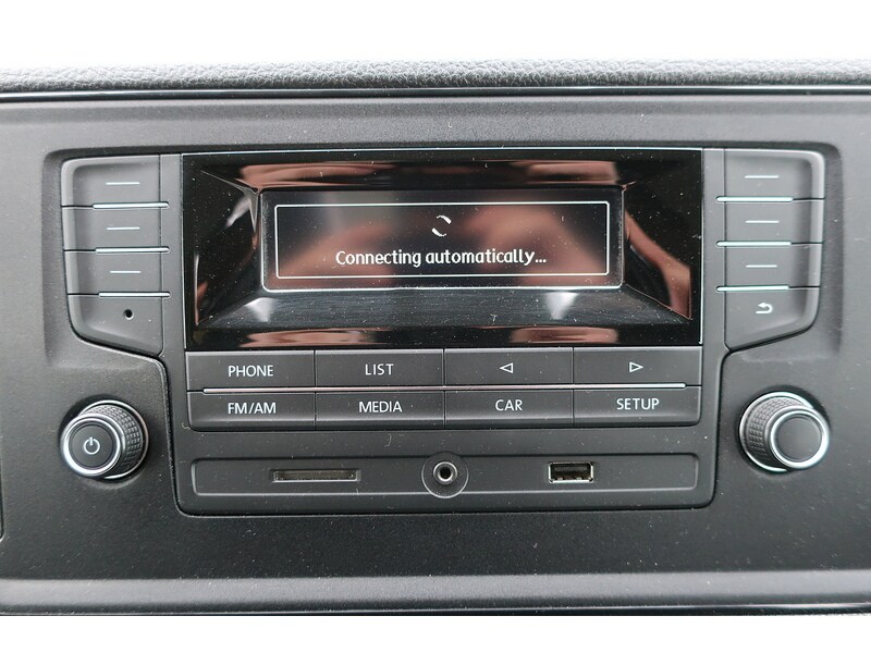 Used MAN TGE 2019 for sale - 76353000: Photo 26