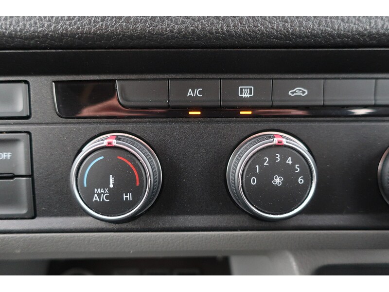 Used MAN TGE 2019 for sale - 76353000: Photo 28