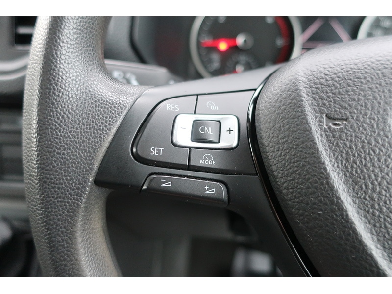 Used MAN TGE 2019 for sale - 76353000: Photo 30