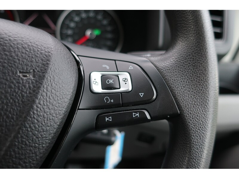 Used MAN TGE 2019 for sale - 76353000: Photo 31