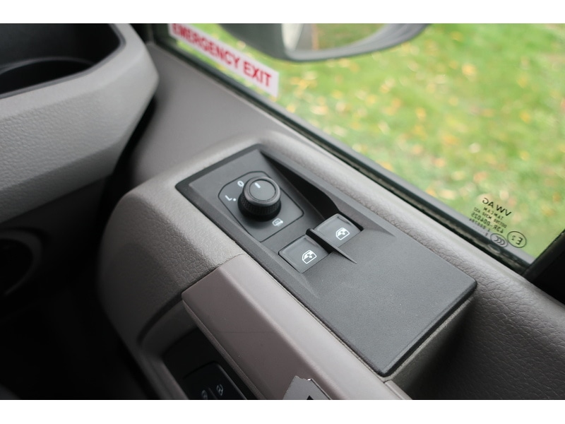 Used MAN TGE 2019 for sale - 76353000: Photo 32