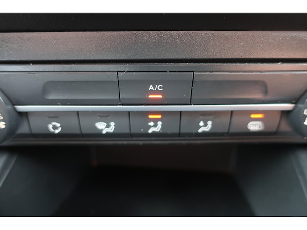 Used Peugeot Partner 2024 for sale - 75662412: Photo 21