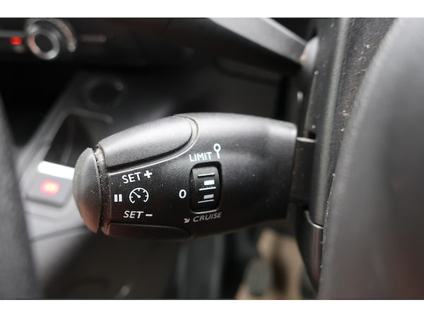 Used Peugeot Partner 2024 for sale - 75662412: Photo 23