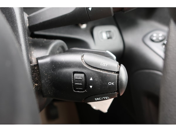 Used Peugeot Partner 2024 for sale - 75662412: Photo 24