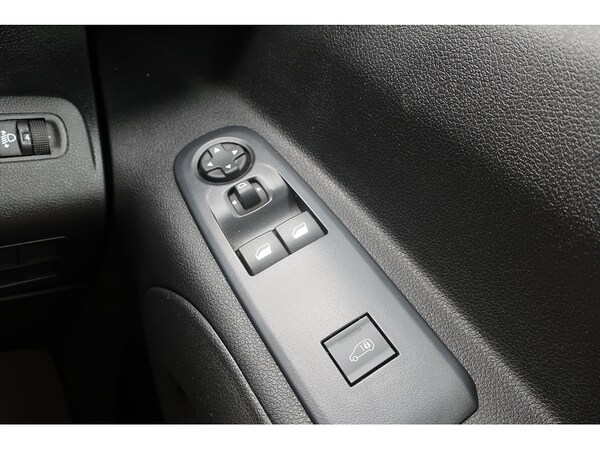 Used Peugeot Partner 2024 for sale - 75662412: Photo 25