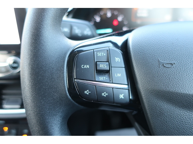 Used Ford Fiesta 2020 for sale - 77129155: Photo 22