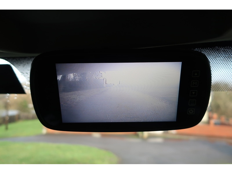 Used Vauxhall Movano 2018 for sale - 77250888: Photo 24