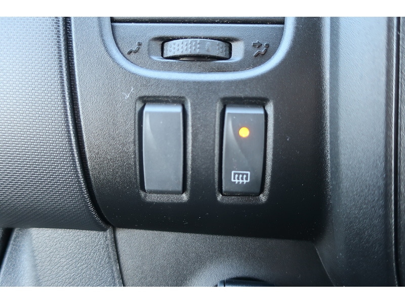 Used Renault Trafic 2021 for sale - 76962859: Photo 21