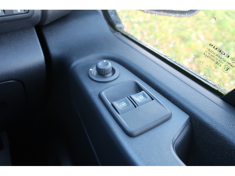 Used Renault Trafic 2021 for sale - 76962859: Photo 24