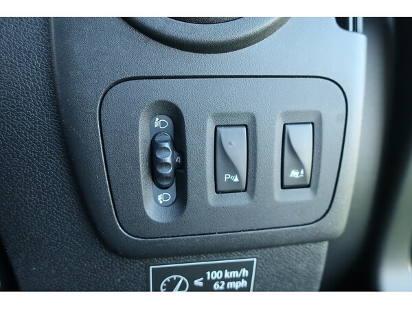 Used Vauxhall Movano 2019 for sale - 72766241: Photo 31