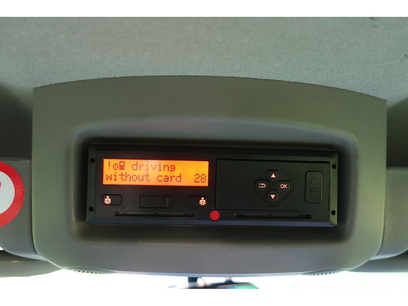 Vehicle 33