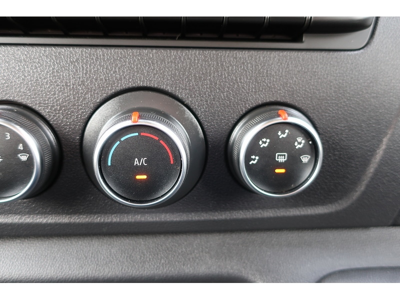 Used Nissan Interstar 2023 for sale - 77765999: Photo 20