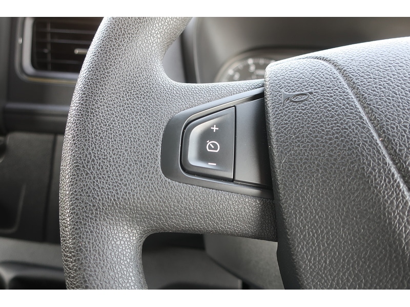 Used Nissan Interstar 2023 for sale - 77765999: Photo 22