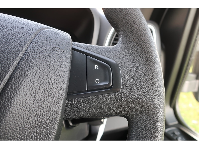 Used Nissan Interstar 2023 for sale - 77765999: Photo 23