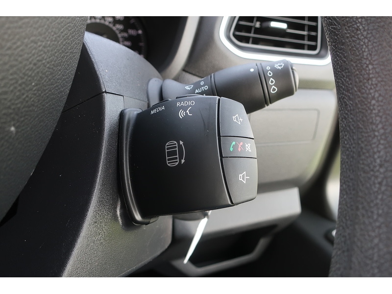 Used Nissan Interstar 2023 for sale - 77765999: Photo 24