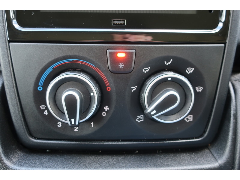 Used Peugeot Boxer 2023 for sale - 77609569: Photo 23