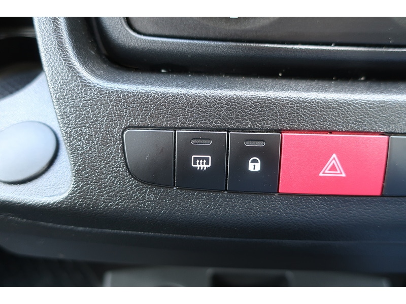 Used Peugeot Boxer 2023 for sale - 77609569: Photo 24