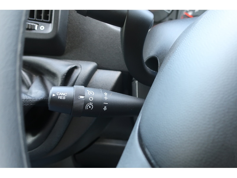 Used Peugeot Boxer 2023 for sale - 77609569: Photo 27